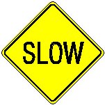 Slow.eps