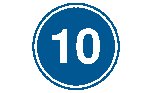 Speed 010 km_h 1.eps