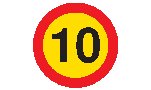 Speed 010 km_h 2.eps
