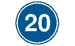 Speed 020 km_h 1.eps