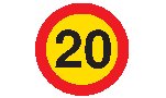 Speed 020 km_h 2.eps