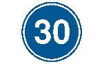 Speed 030 km_h 1.eps