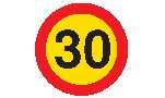 Speed 030 km_h 2.eps