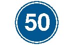 Speed 050 km_h 1.eps