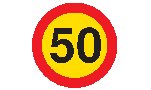 Speed 050 km_h 2.eps