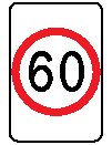 Speed 060 km_h.eps