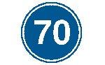 Speed 070 km_h 1.eps