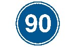 Speed 090 km_h 1.eps