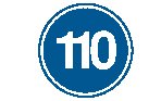 Speed 110 km_h 1.eps