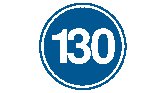 Speed 130 km_h 1.eps