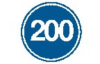 Speed 200 km_h 1.eps