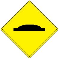 Speed Bump.eps