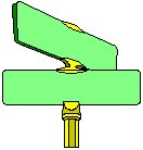 Street Signs.eps