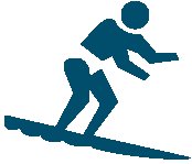 Surfing Area.eps