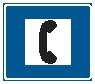 Telephone 2.eps
