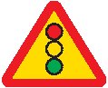 Traffic Light Ahead 3.eps
