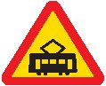 Trolley Car.eps