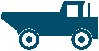Truck Crossing 1.eps