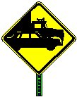 Truck Crossing 2.eps