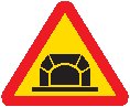 Tunnel 3.eps