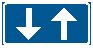 Two-Way Traffic 1.eps