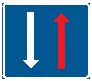 Two-Way Traffic 2.eps