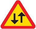 Two-Way Traffic 3.eps