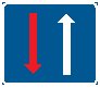 Two-Way Traffic 4.eps