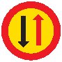 Two-Way Traffic 5.eps