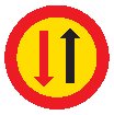 Two-Way Traffic 6.eps