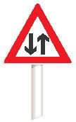 Two-Way Traffic 7.eps
