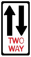 Two-Way Traffic 8.eps