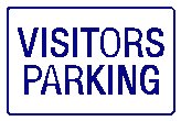 Visitors Parking.eps