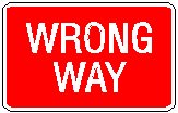 Wrong Way.eps