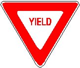 Yield 3.eps