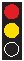 Signal 03.eps