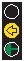 Signal 04.eps