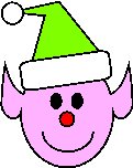 ELF2C.WMF