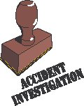 Accident Investigation.eps
