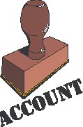 Account.eps