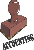Accounting.eps