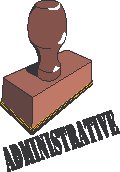 Administrative.eps