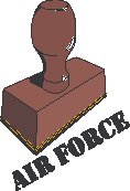 Air Force.eps