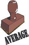 Average.eps