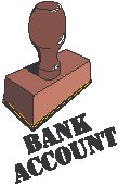 Bank Account.eps