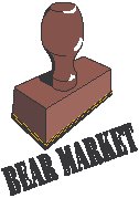 Bear Market.eps