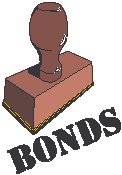 Bonds.eps