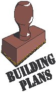 Building Plans.eps