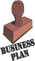 Business Plan.eps
