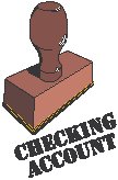 Checking Account.eps